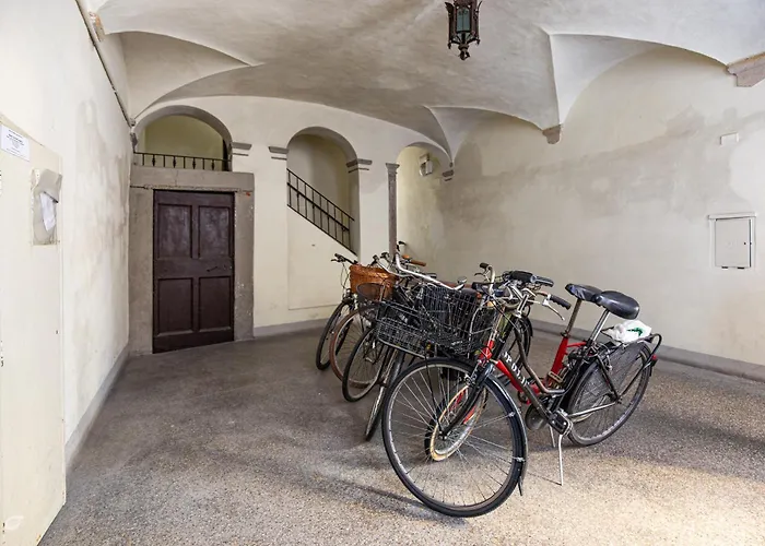 Casa Anna