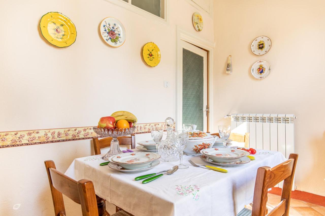 Casa Anna *
