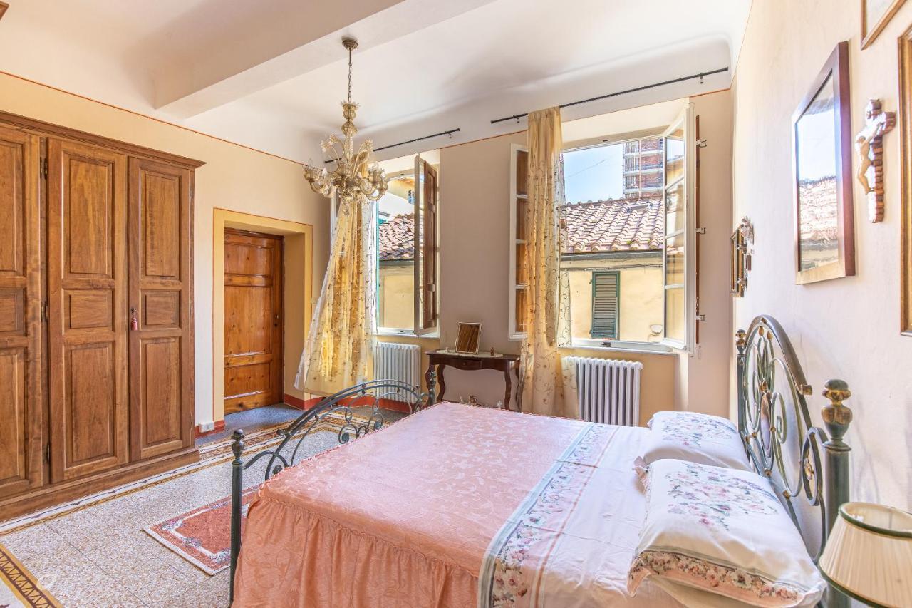 Casa Anna *