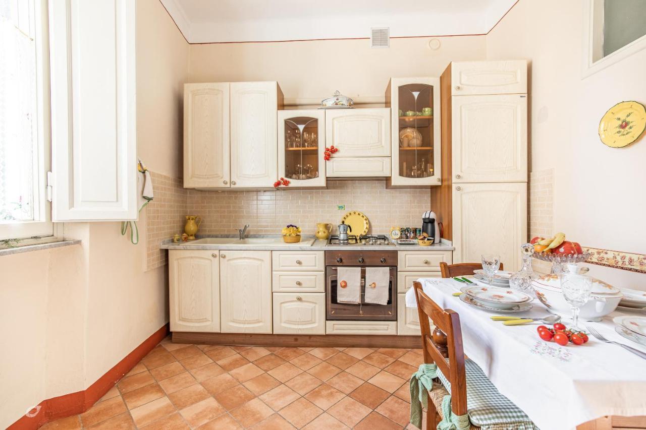 Casa Anna