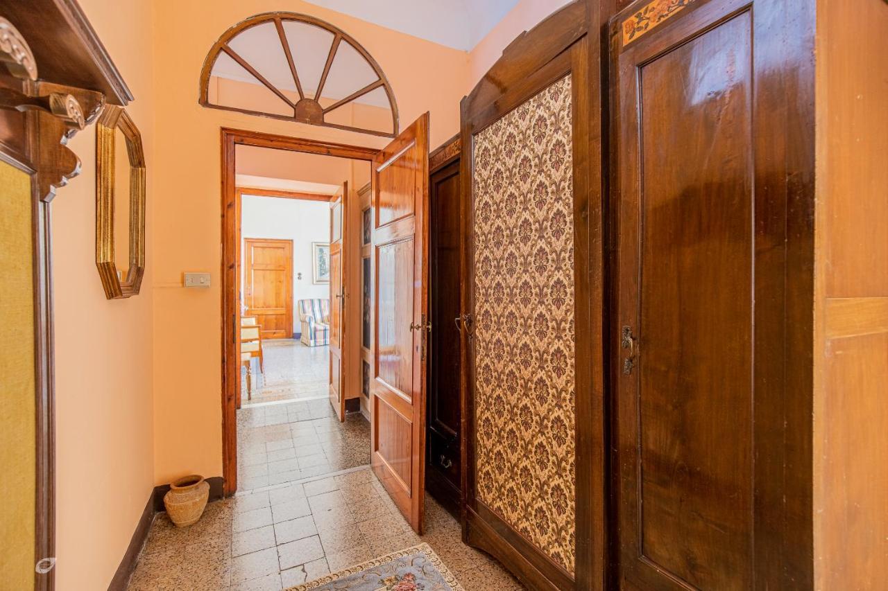 Casa Anna *