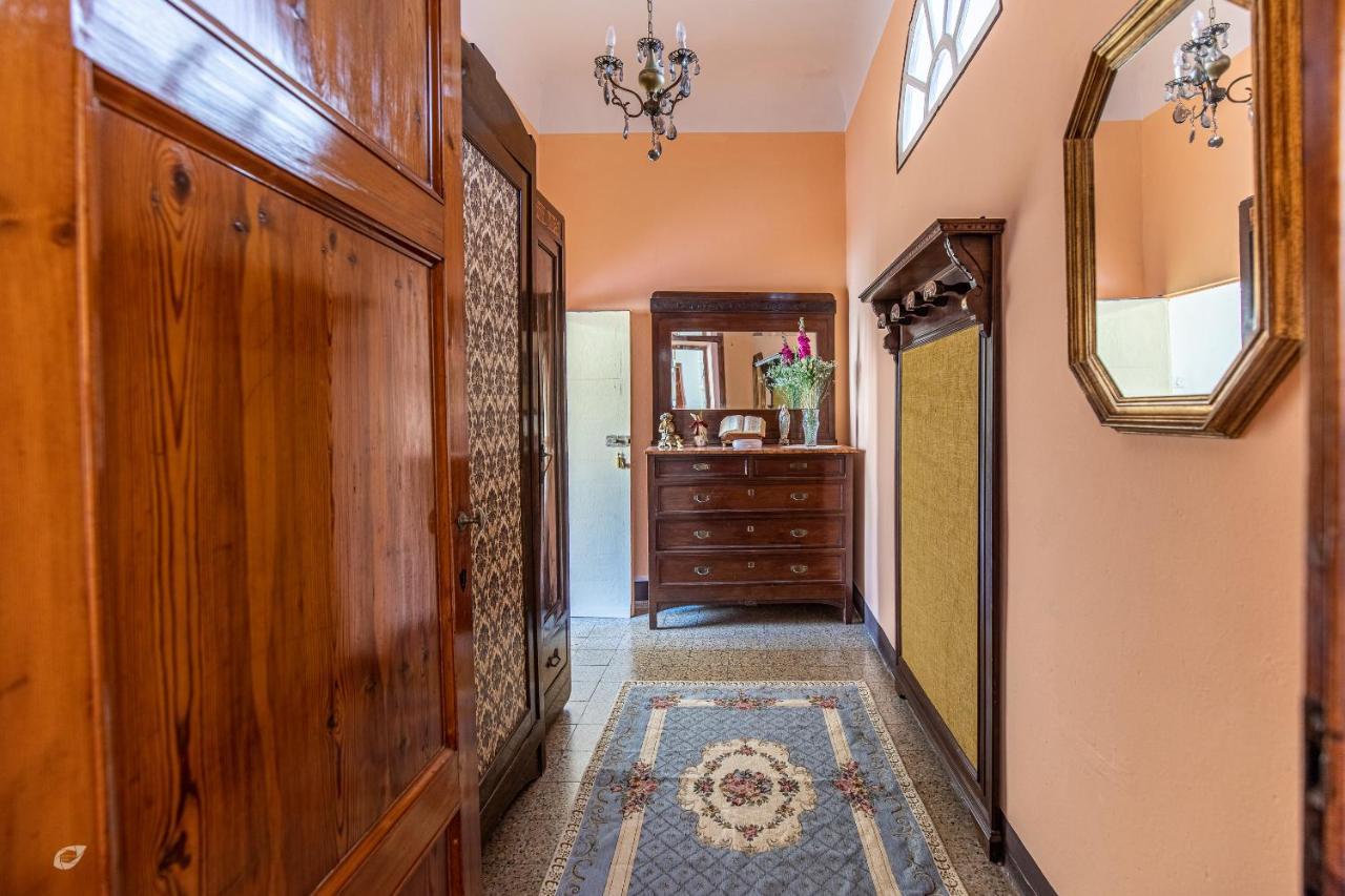 Casa Anna