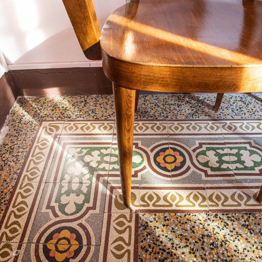 Apartment Casa Anna Lucca