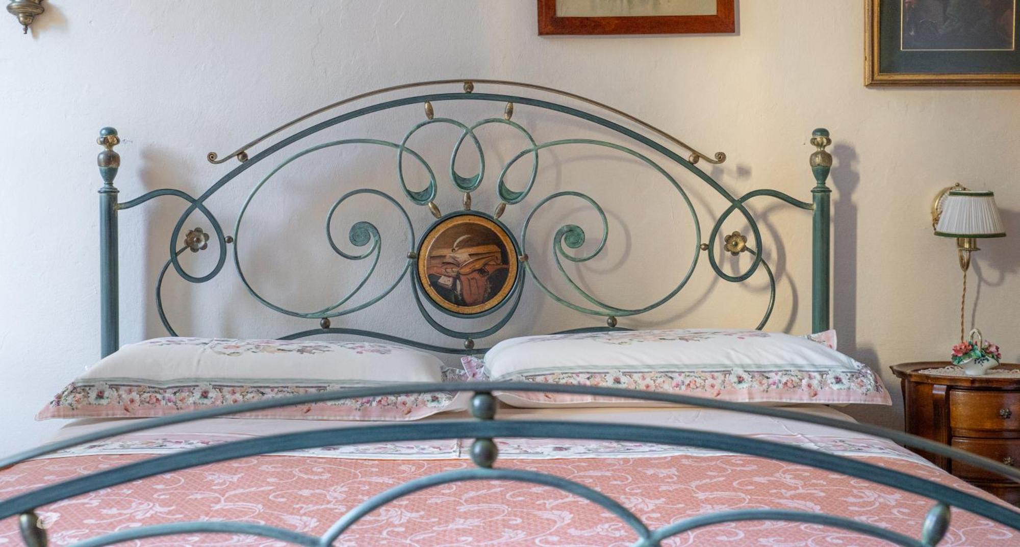 Casa Anna
