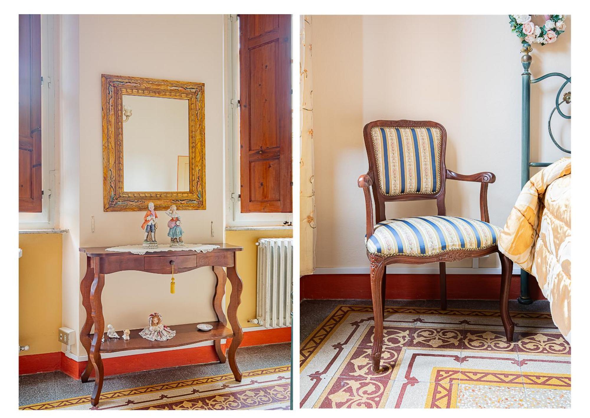 Casa Anna *