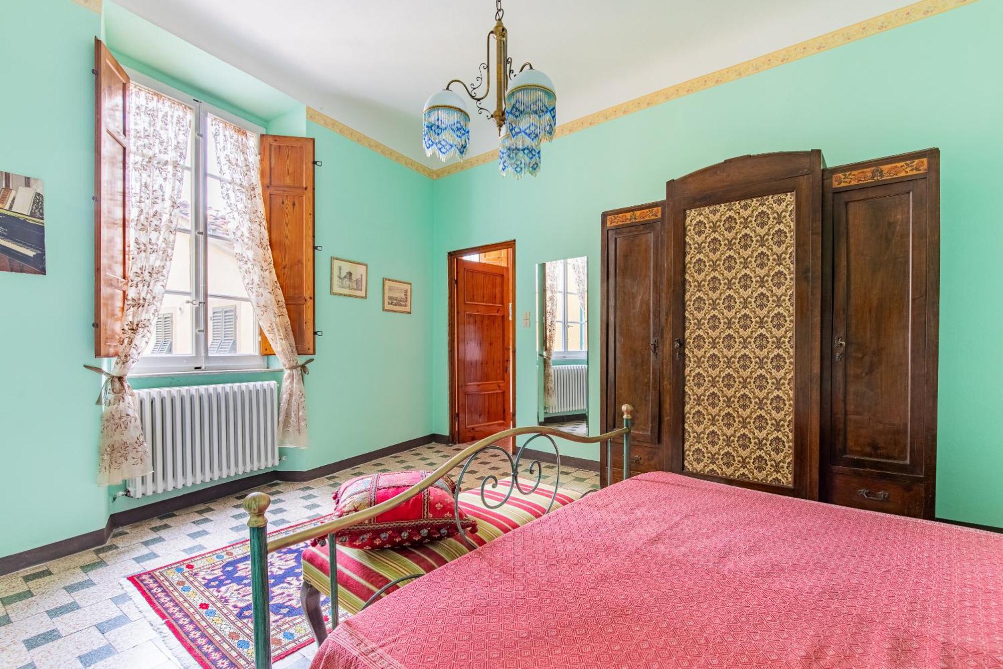 Casa Anna *