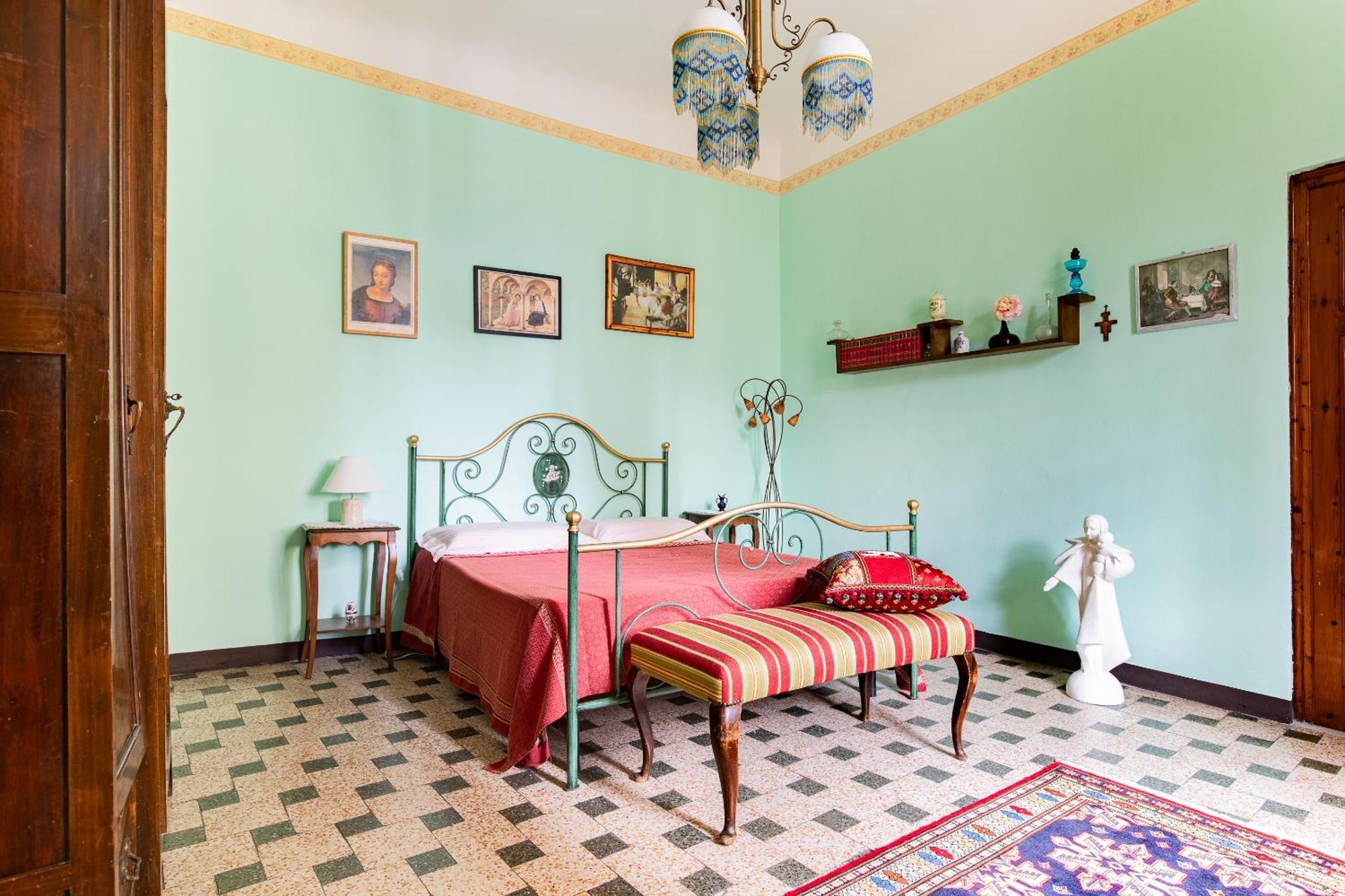 Casa Anna *